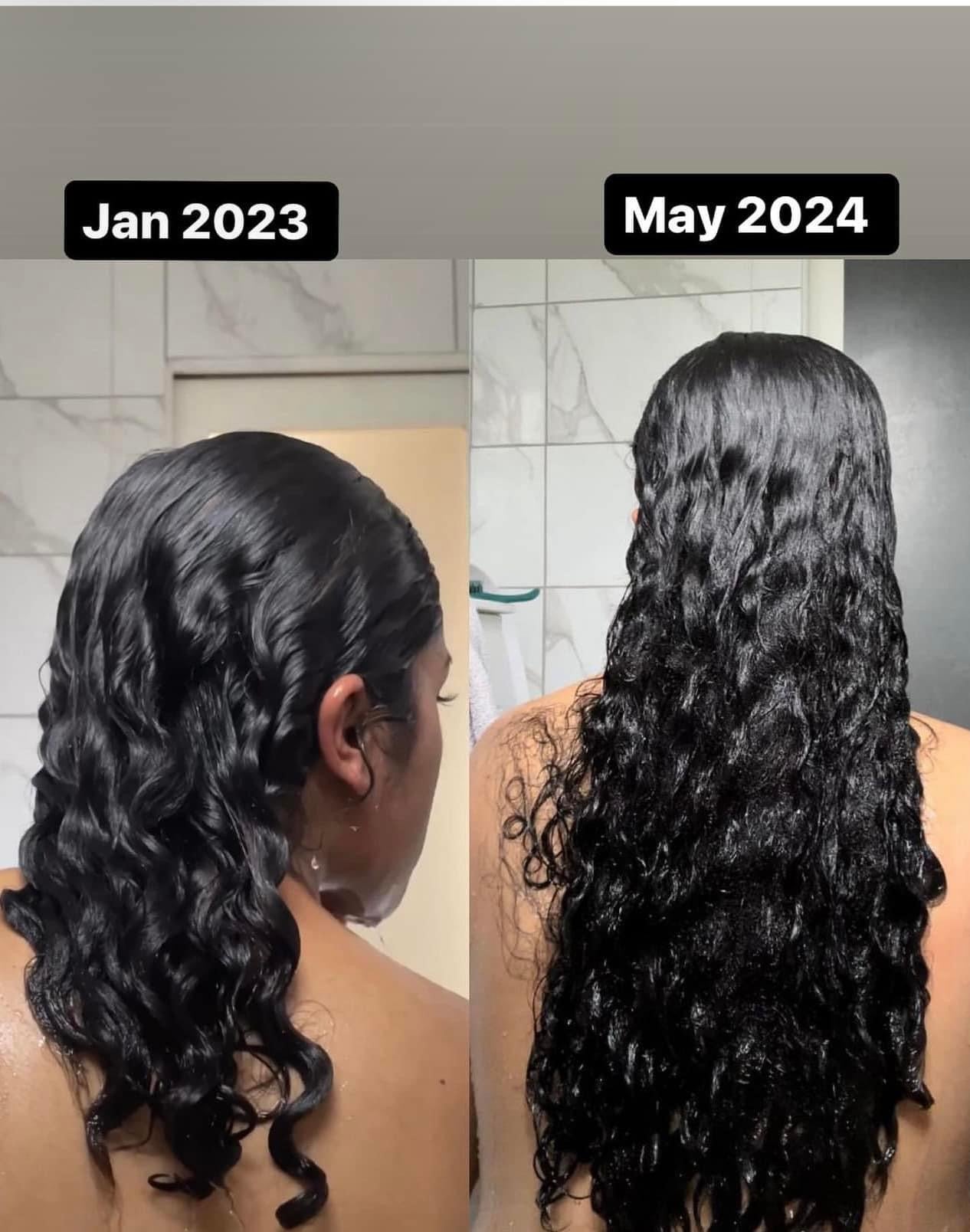 Movatte 3-Phase Growth System™