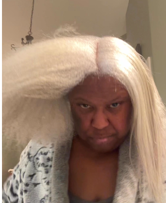 Movatte 3-Phase Growth System™